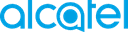 partner Logo 4