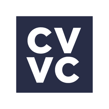 partner Logo 6