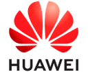 partner Logo 2
