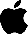 partner Logo 5