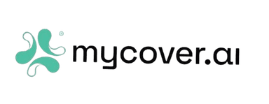 partner Logo 1