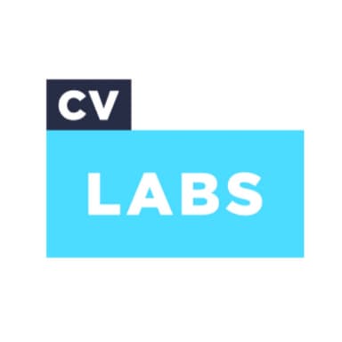 partner Logo 7