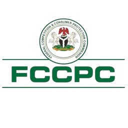 footerLogo