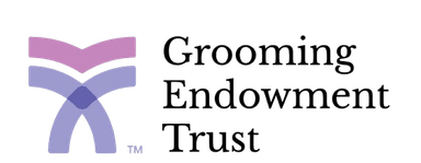 partner Logo 3