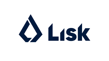 partner Logo 5