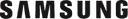 partner Logo 3