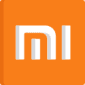 partner Logo 1